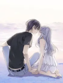 惊悚灵异漫画阅读作品末班地铁封面