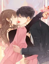 治愈成长漫画阅读作品纸鸢与海封面